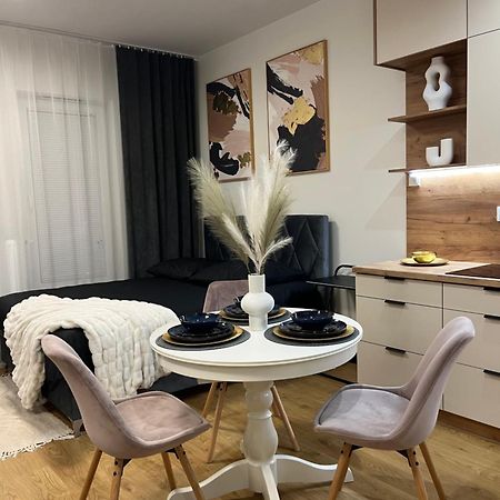 Apartament Nova Klonova Porto Κίελτσε Εξωτερικό φωτογραφία