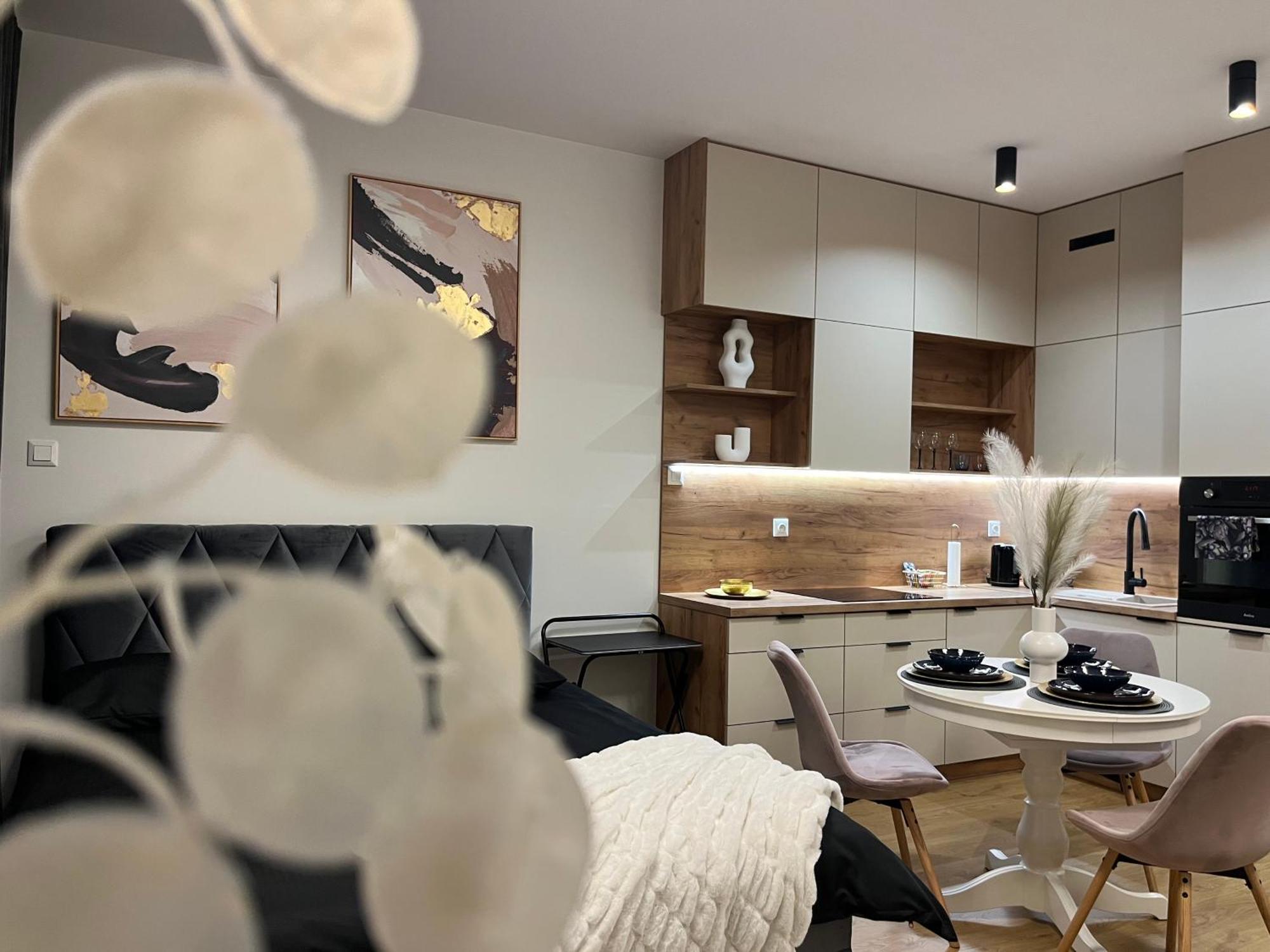 Apartament Nova Klonova Porto Κίελτσε Εξωτερικό φωτογραφία