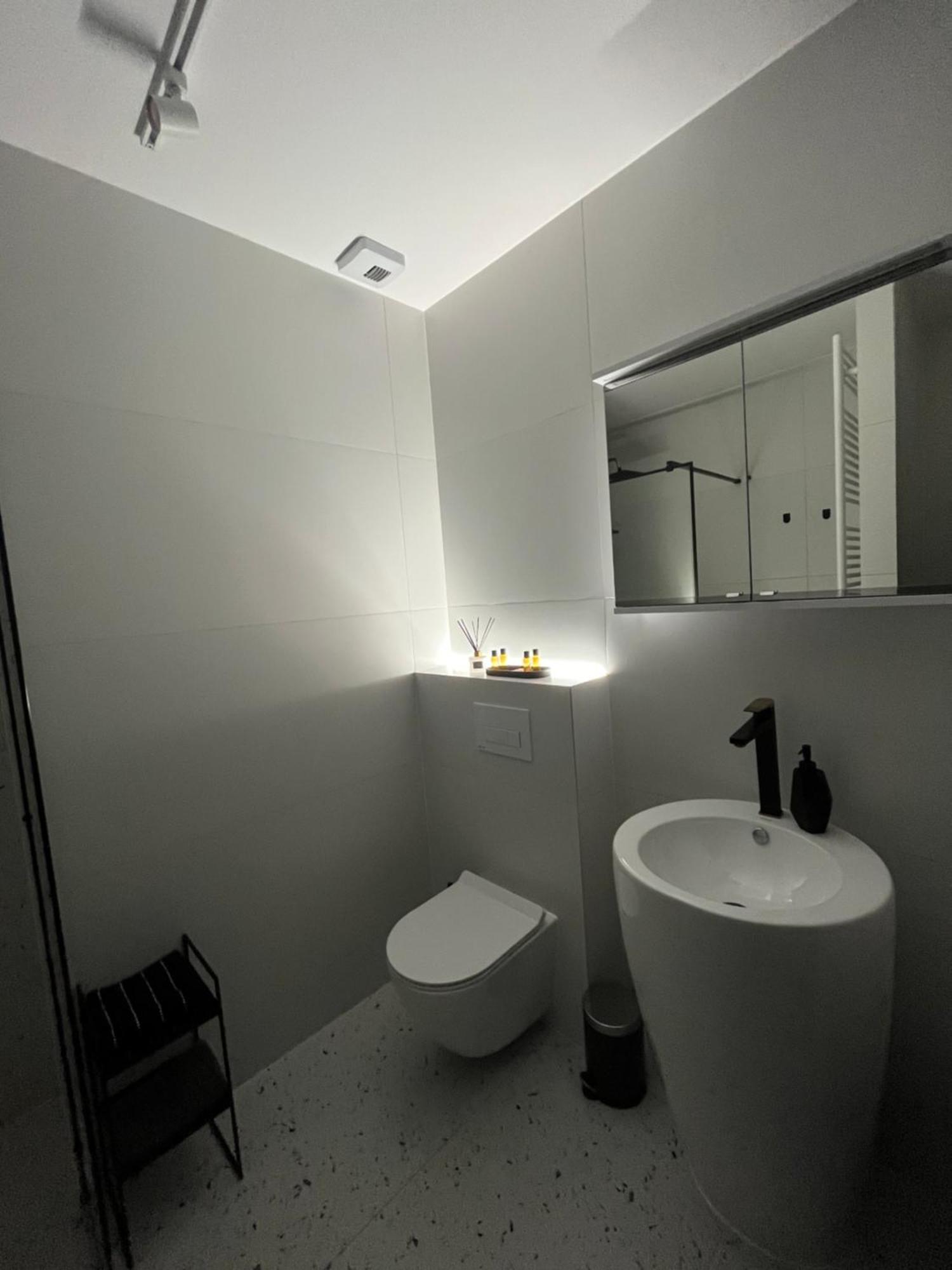 Apartament Nova Klonova Porto Κίελτσε Εξωτερικό φωτογραφία