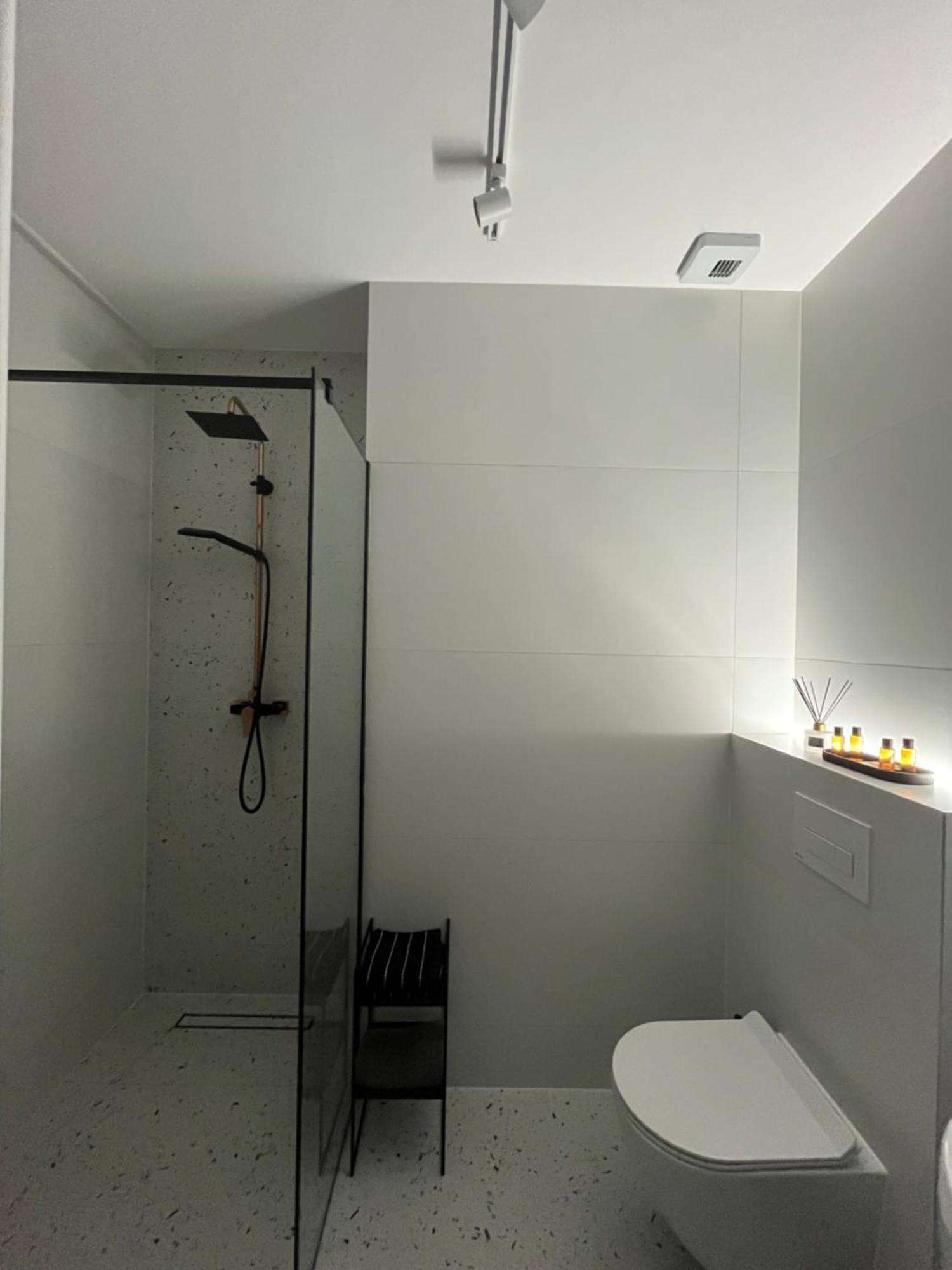 Apartament Nova Klonova Porto Κίελτσε Εξωτερικό φωτογραφία