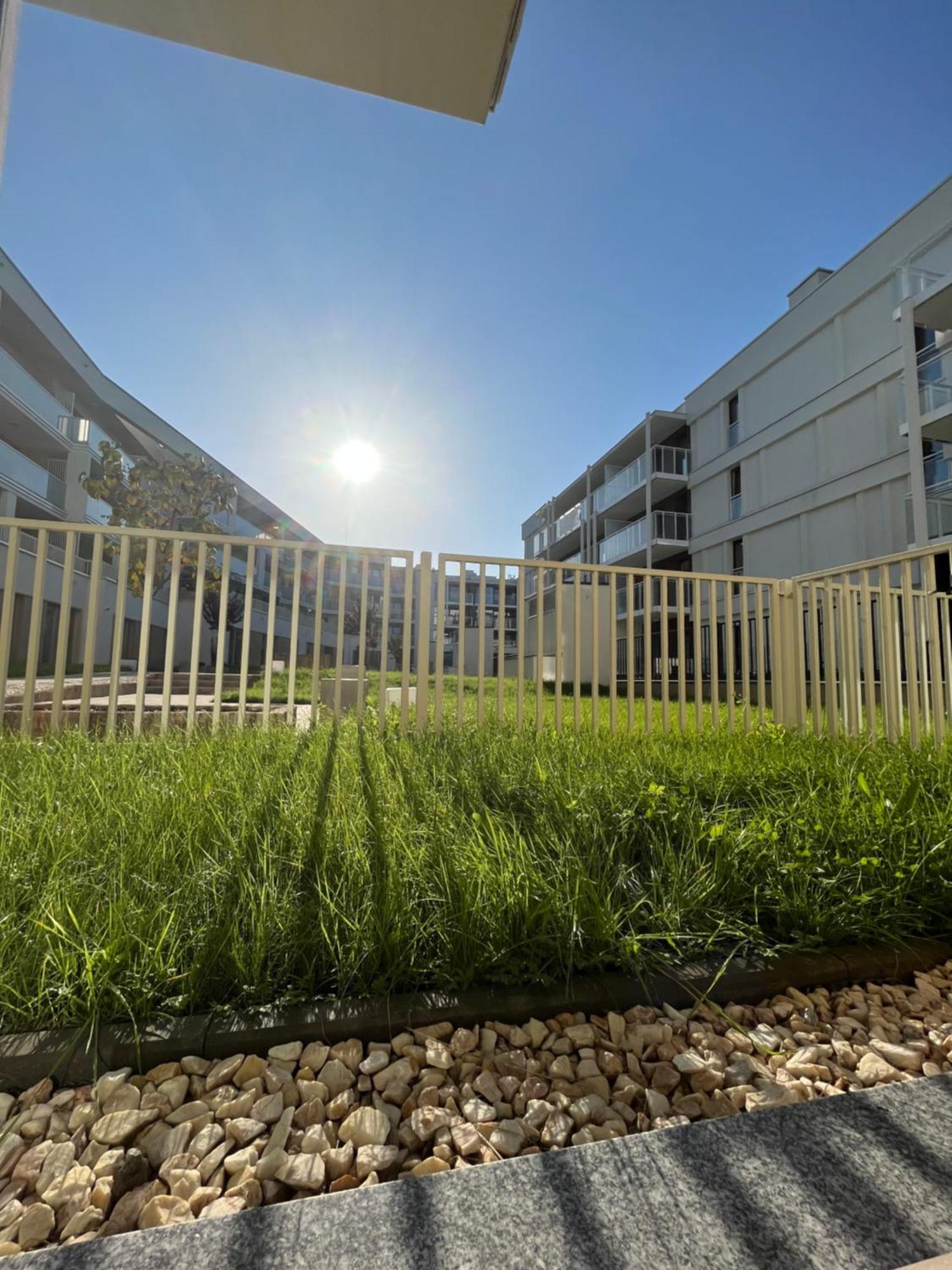 Apartament Nova Klonova Porto Κίελτσε Εξωτερικό φωτογραφία
